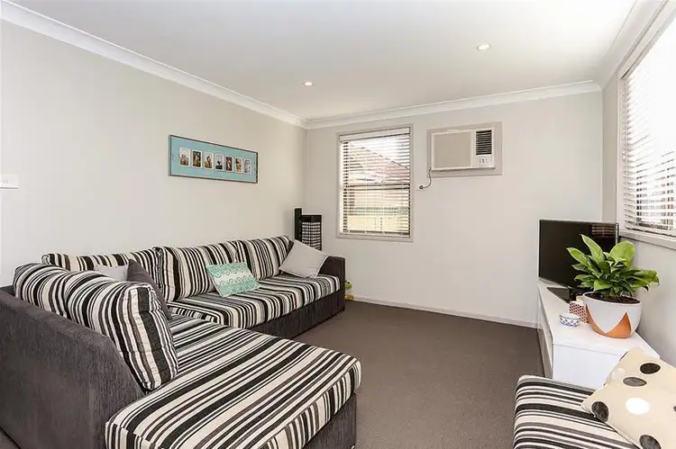 Third view of Homely house listing, 5 Murray Street, East Maitland NSW 2323