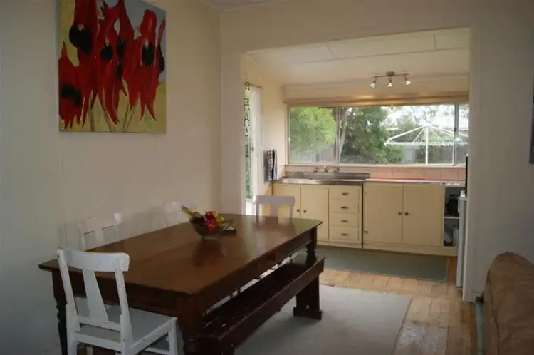 Third view of Homely house listing, 7 Corsair Grove, Inverloch VIC 3996