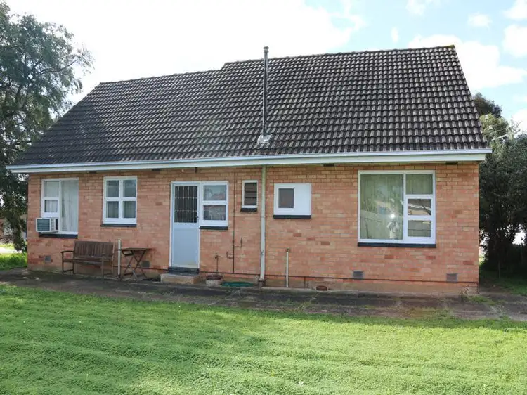 Third view of Homely house listing, 8 Melba Court, Hectorville SA 5073