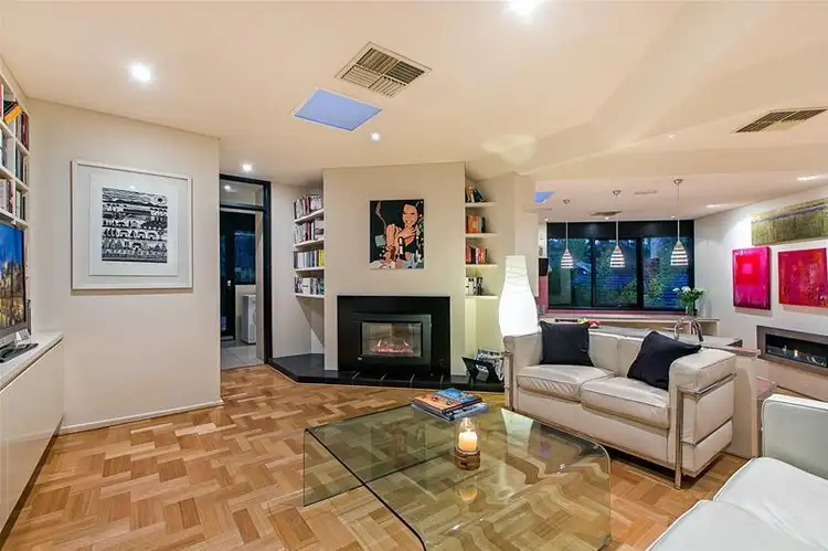 Fourth view of Homely house listing, 7 Borrow Drive, Burnside SA 5066