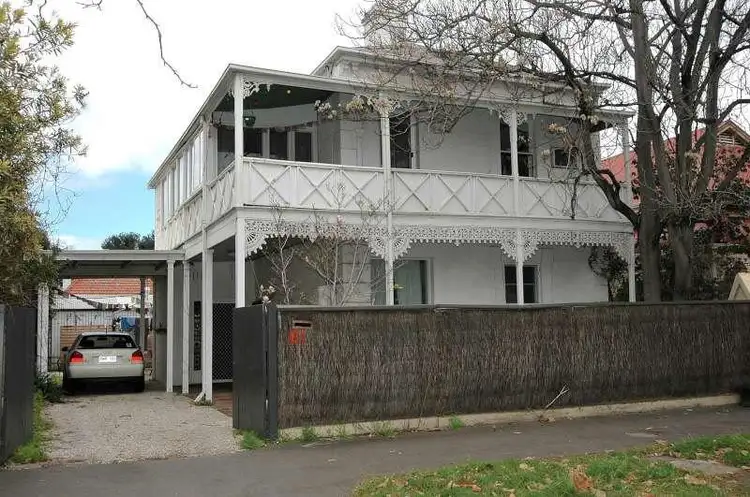 61 Jeffcott Street, North Adelaide SA 5006