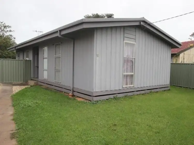 10 Acacia Street, Cobram VIC 3644