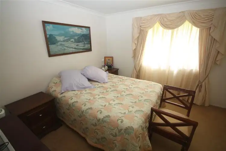 Seventh view of Homely house listing, Address available on request