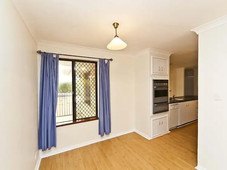 Fourth view of Homely house listing, 21 Northumberland Avenue, Alexander Heights WA 6064