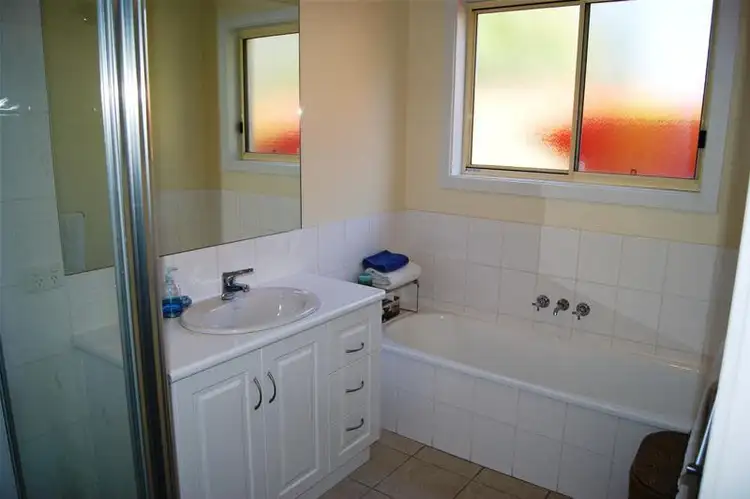 Seventh view of Homely townhouse listing, 1/24-26 Kathryn Close, Inverloch VIC 3996