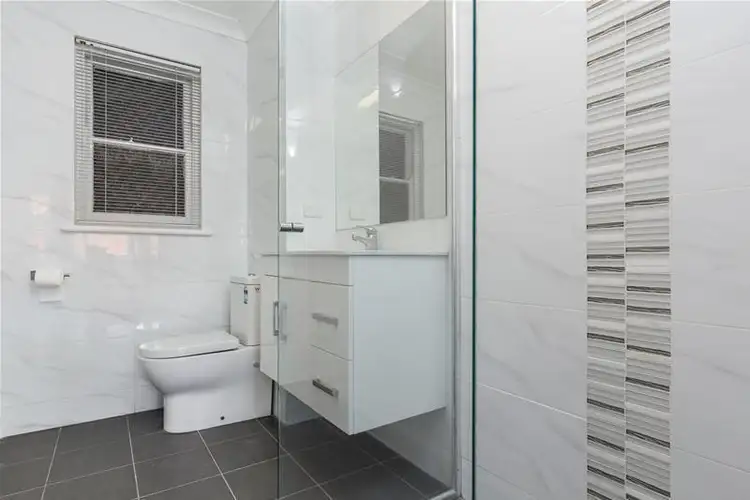 Third view of Homely apartment listing, 2/29 Hill Street, Perth WA 6000
