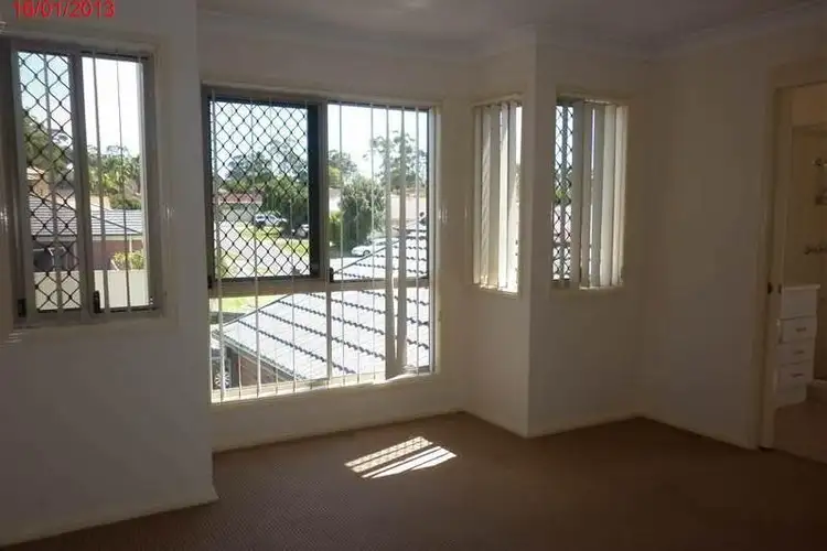 Third view of Homely house listing, Address available on request