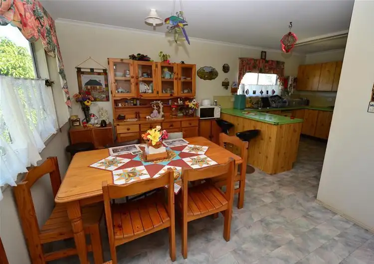 Third view of Homely house listing, Address available on request