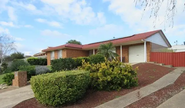 21 Vine Street, Mclaren Vale SA 5171