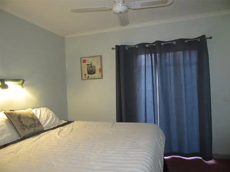 Seventh view of Homely house listing, 8A Quarry Road, Mitcham VIC 3132