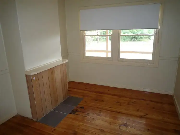 Second view of Homely house listing, 37 Counter Road, Elizabeth Downs SA 5113