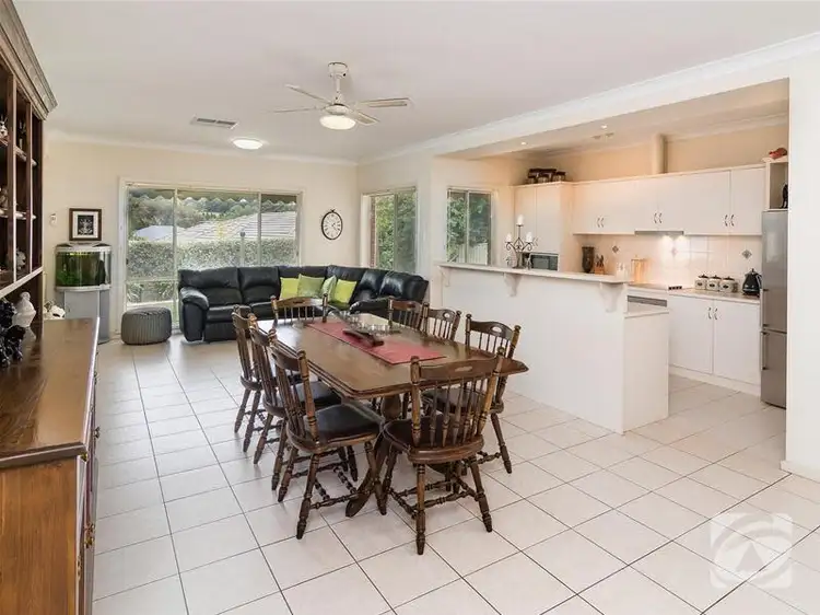 Fourth view of Homely house listing, 29 O'Donnell Drive, Littlehampton SA 5250