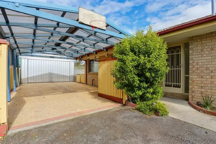 Third view of Homely house listing, 9 Anne Close, Somerville VIC 3912