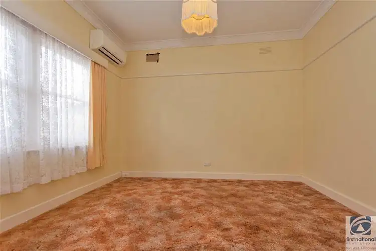 Sixth view of Homely house listing, 12 Bridge Road, Beechworth VIC 3747