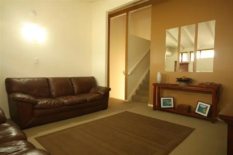 Second view of Homely townhouse listing, Address available on request