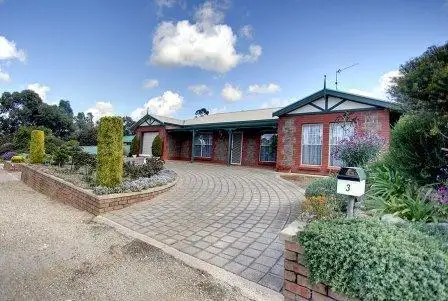 Sixth view of Homely house listing, 3 King George Street, Mannum SA 5238