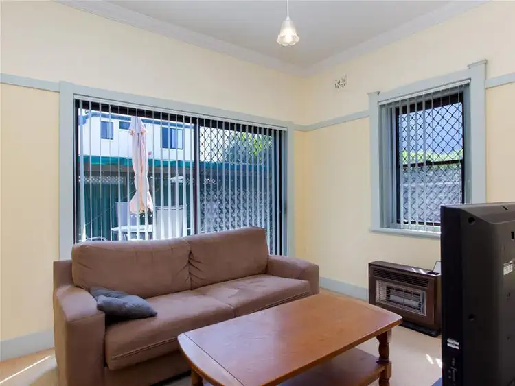 Third view of Homely house listing, 10 Hopkins Street, Merewether NSW 2291