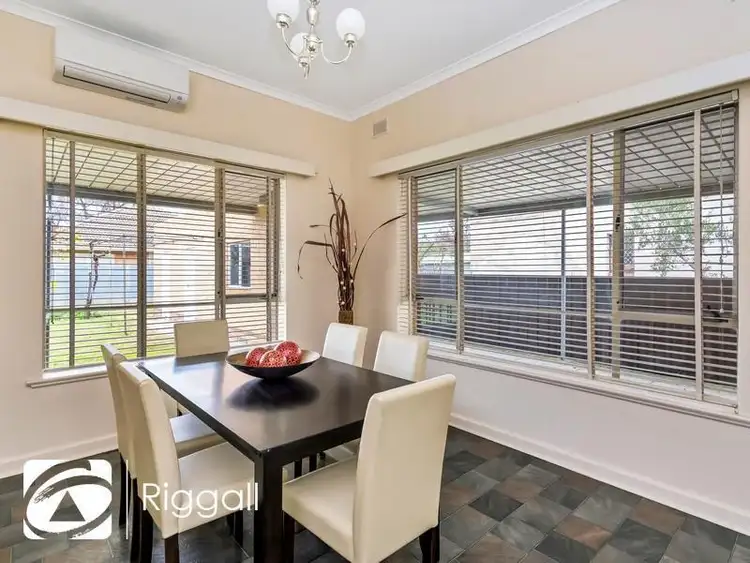 Fifth view of Homely house listing, 17 Collingrove Avenue, Broadview SA 5083