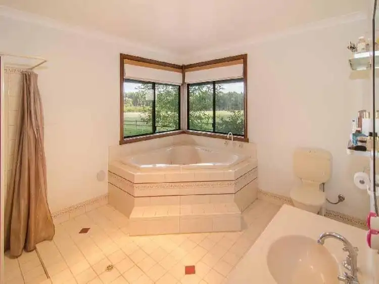 Fourth view of Homely house listing, Crozier Road, Rosa Brook WA 6285