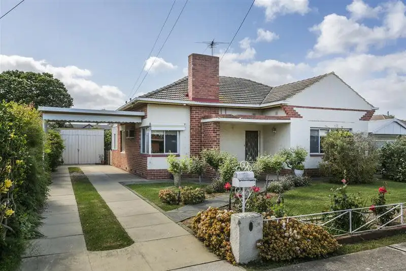 Main view of Homely house listing, 1 Dawson Avenue, South Plympton SA 5038