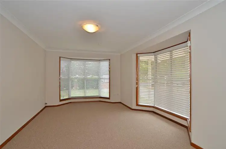Second view of Homely townhouse listing, 1/14 Picnic Parade, Ettalong Beach NSW 2257