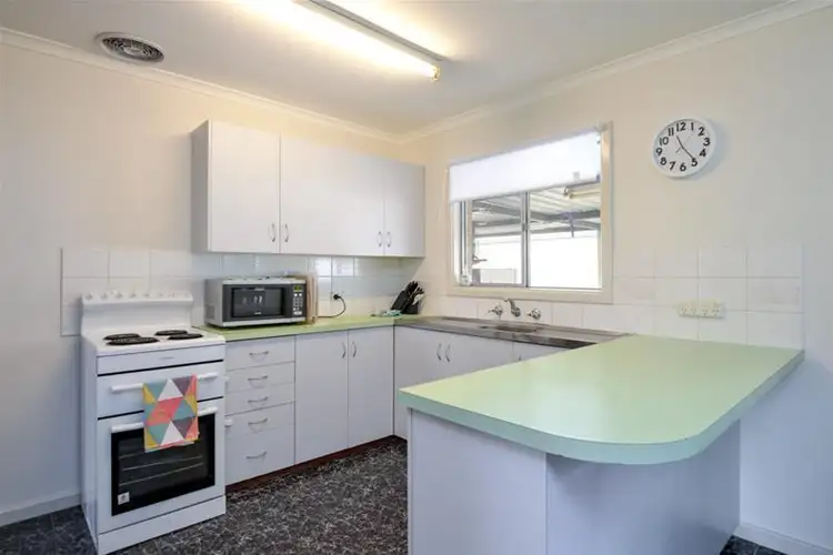 Sixth view of Homely house listing, 263 Collins Street, Piccadilly WA 6430