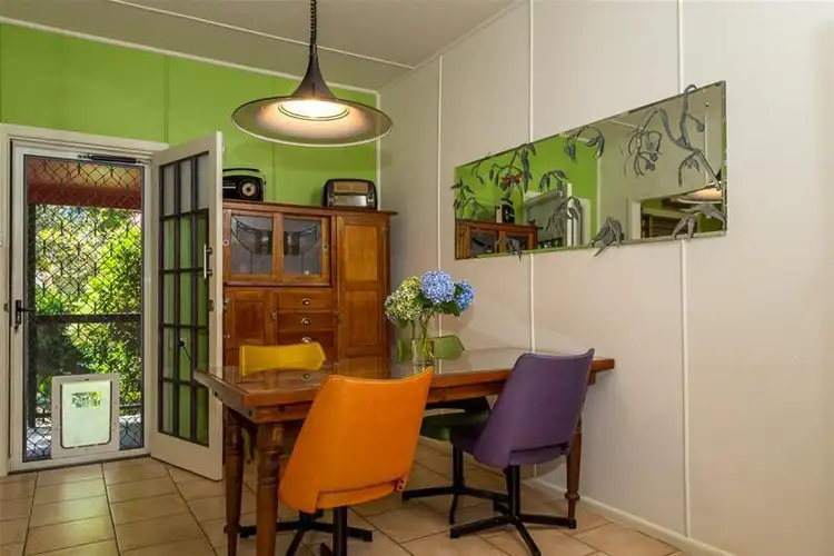 Sixth view of Homely house listing, 11C South Street, Batemans Bay NSW 2536