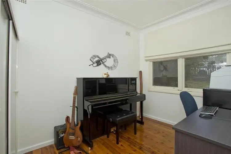 Fifth view of Homely house listing, 47 Bayview Street, Warners Bay NSW 2282