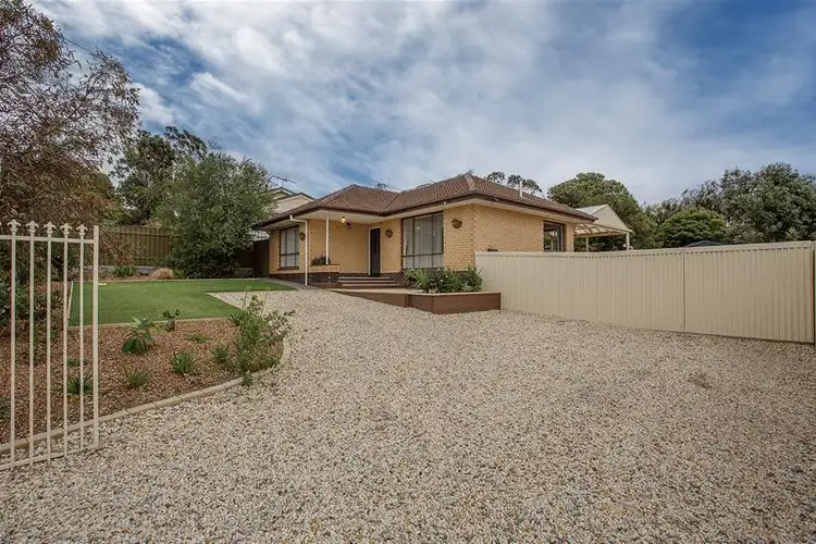 Second view of Homely house listing, 26 Suzanne Avenue, Morphett Vale SA 5162