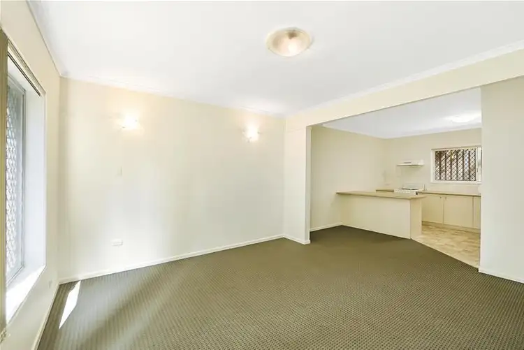 Second view of Homely apartment listing, 2/33 Breaker Street, Main Beach QLD 4217