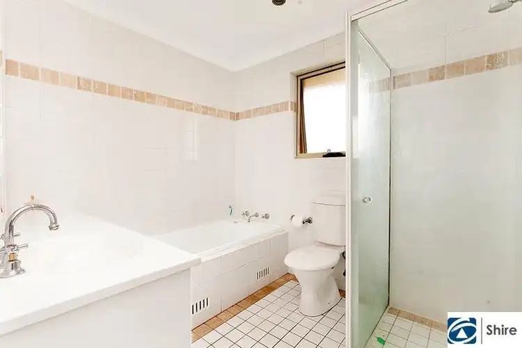 Fifth view of Homely apartment listing, 11/84 Glencoe Street, Sutherland NSW 2232