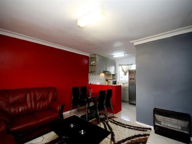 3/29 Yarmouth Avenue, St Albans VIC 3021