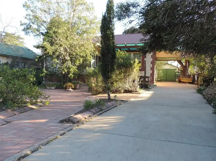 Main view of Homely house listing, 13 Gladstone Street, Murray Bridge SA 5253
