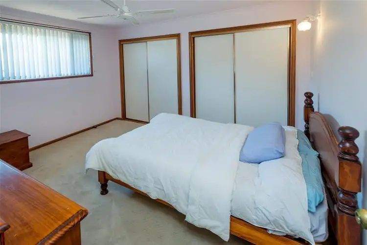 Fourth view of Homely house listing, 59 Essington Way, Anna Bay NSW 2316