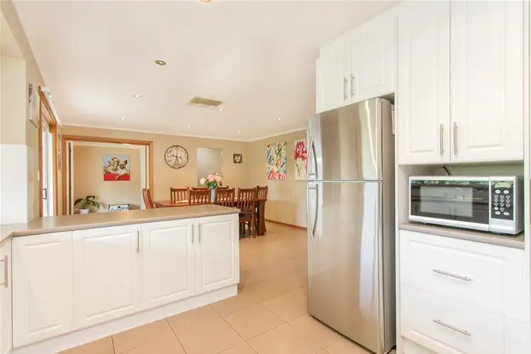 Third view of Homely house listing, 8 Marina Court, Hallett Cove SA 5158