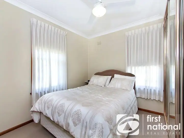 Sixth view of Homely house listing, 2 Talasea Street, Whalan NSW 2770