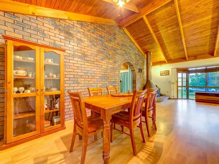 53 Metropole Street, Robertson QLD 4109