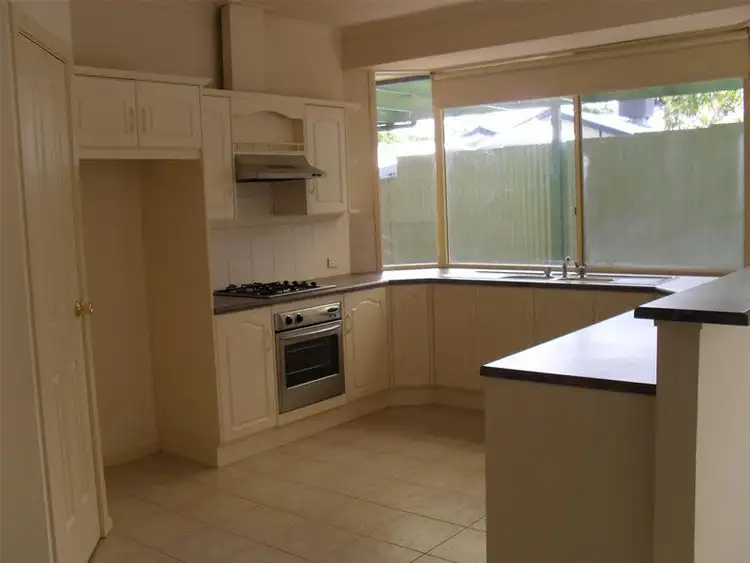 Fourth view of Homely house listing, 1 Wycliff Street, Fullarton SA 5063