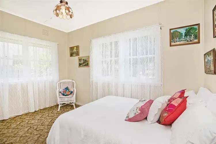 Sixth view of Homely house listing, 22 Osgathorpe Road, Gladesville NSW 2111
