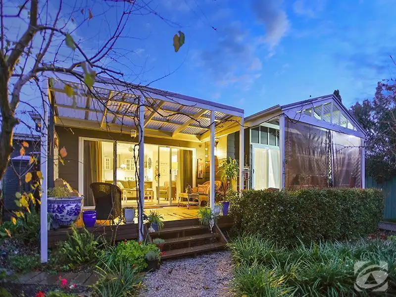 Main view of Homely house listing, 17 Kookaburra Court, Mclaren Flat SA 5171