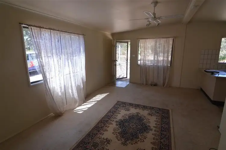Third view of Homely house listing, 21 Callaghan Street, Clandulla NSW 2848