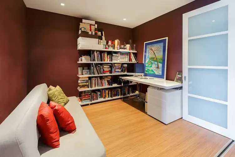 Sixth view of Homely apartment listing, 204/14 Macleay Street, Potts Point NSW 2011