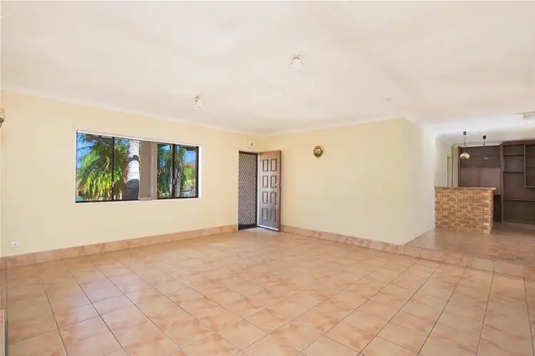 9 Green Way, Rochedale South QLD 4123