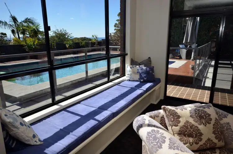 Sixth view of Homely house listing, 7 Twiston Street, Dudley NSW 2290