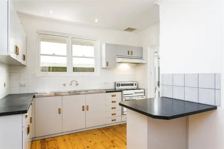 Third view of Homely apartment listing, 3/8 Ferris Avenue, Somerton Park SA 5044