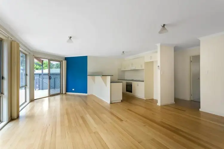 Fourth view of Homely house listing, 1a Angas Street, Springton SA 5235