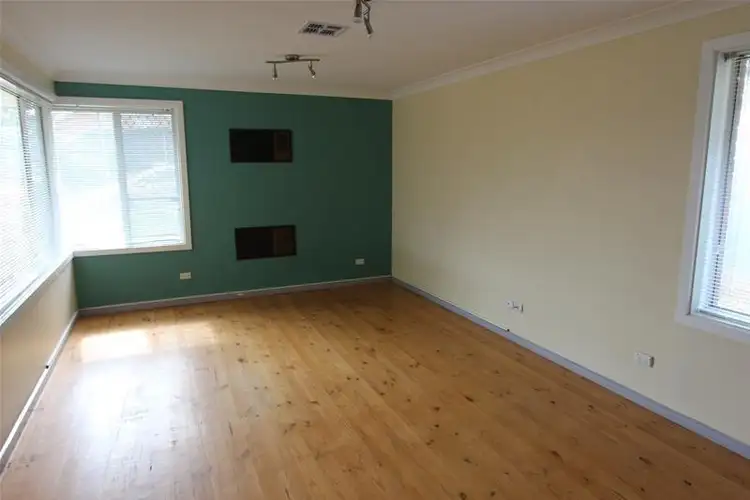 Third view of Homely house listing, 17 Abelia Avenue, Para Vista SA 5093