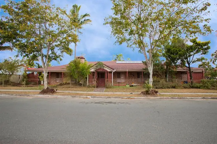 Address available on request