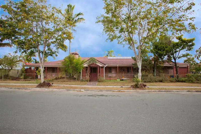 Main view of Homely house listing, Address available on request