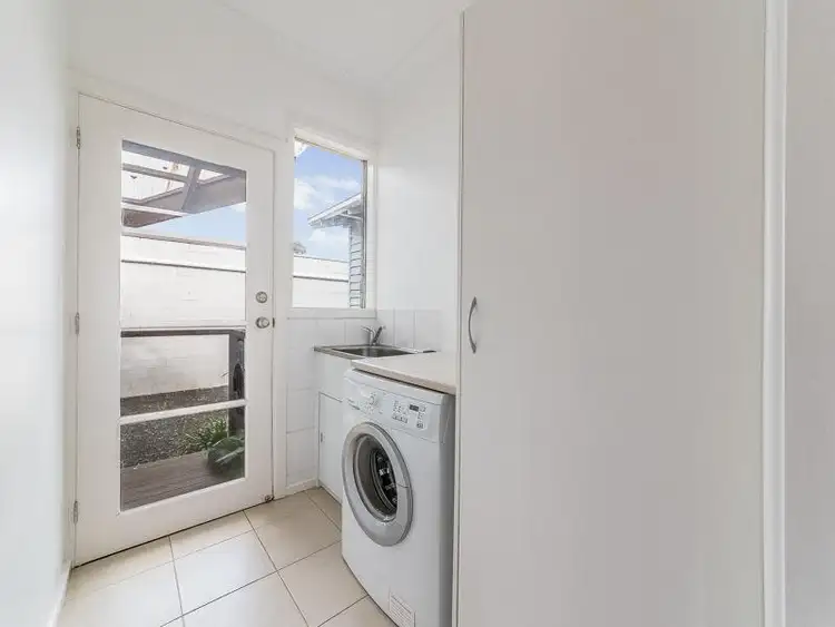 Seventh view of Homely house listing, 57 Plover Street, Cowes VIC 3922
